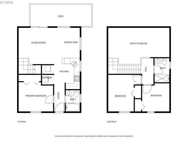 243 S Grayling St, Rockaway Beach, OR 97136