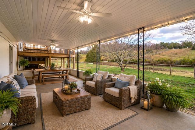 680 Mayberry Road, Jonesborough, TN 37659