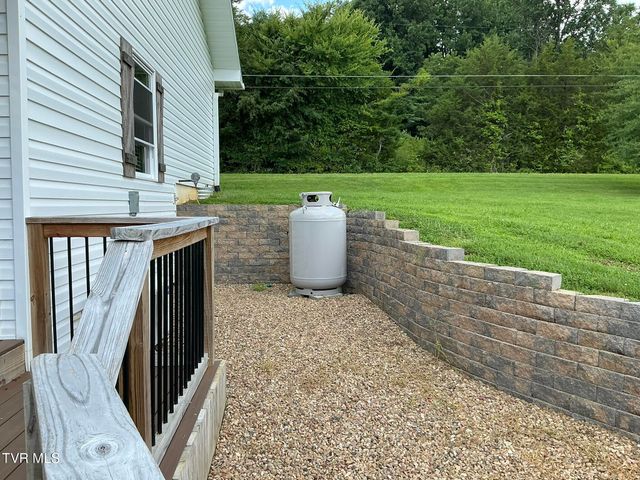 680 Mayberry Road, Jonesborough, TN 37659
