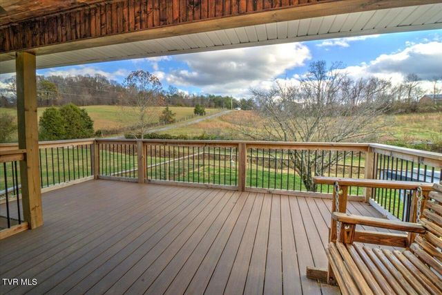 680 Mayberry Road, Jonesborough, TN 37659