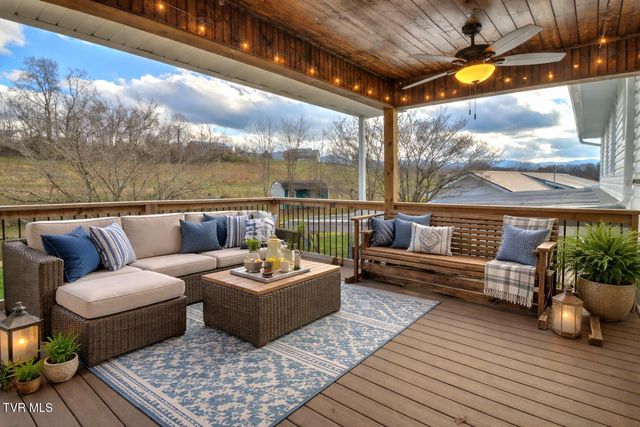 680 Mayberry Road, Jonesborough, TN 37659