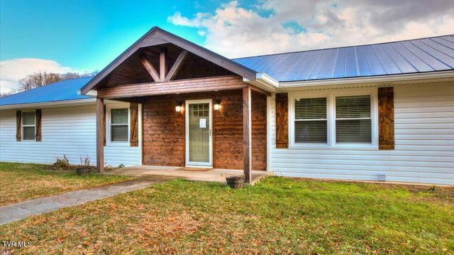 680 Mayberry Road, Jonesborough, TN 37659