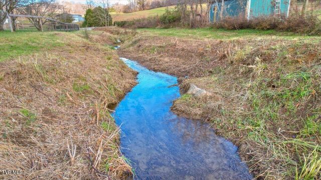 680 Mayberry Road, Jonesborough, TN 37659