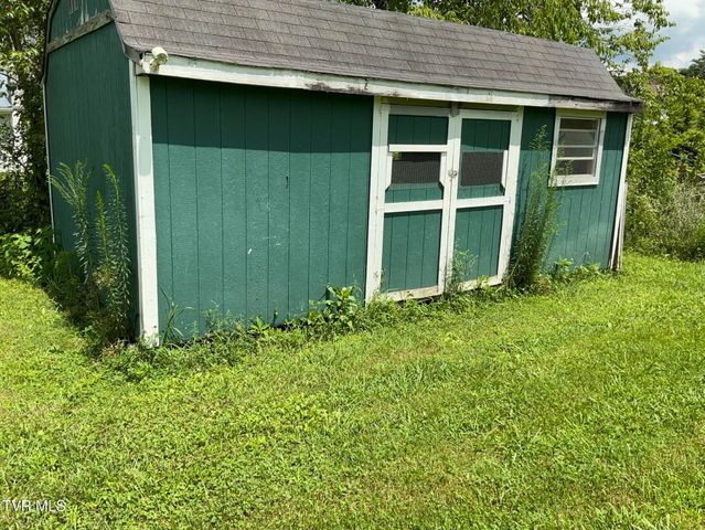 680 Mayberry Road, Jonesborough, TN 37659