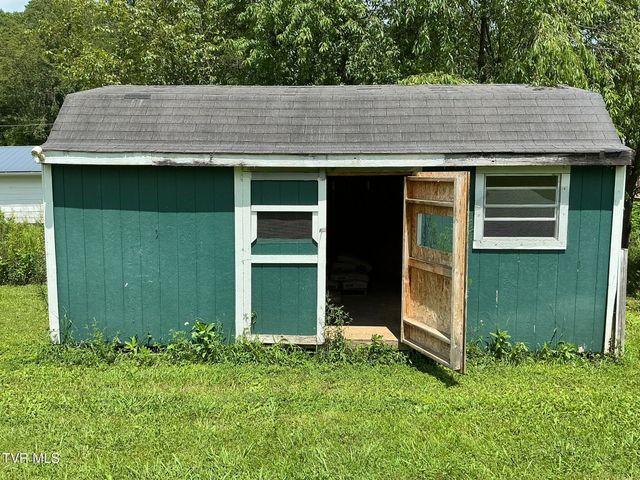 680 Mayberry Road, Jonesborough, TN 37659