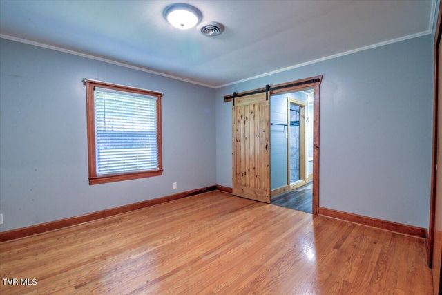 680 Mayberry Road, Jonesborough, TN 37659