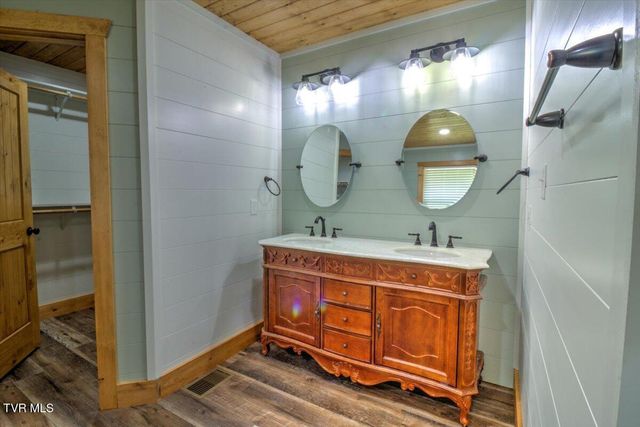 680 Mayberry Road, Jonesborough, TN 37659