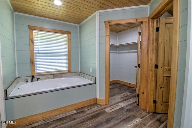 680 Mayberry Road, Jonesborough, TN 37659