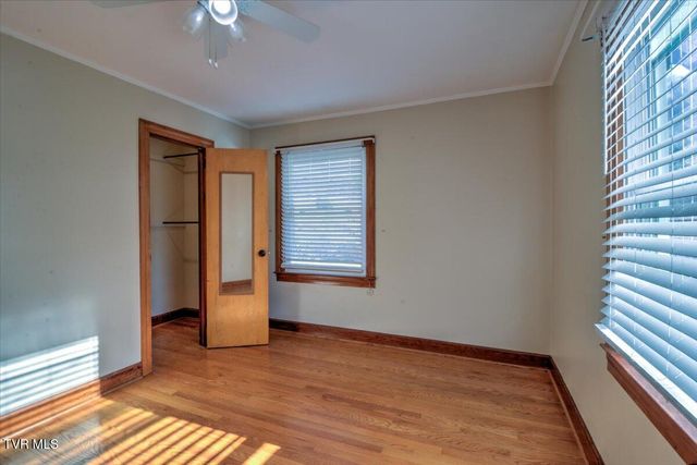 680 Mayberry Road, Jonesborough, TN 37659