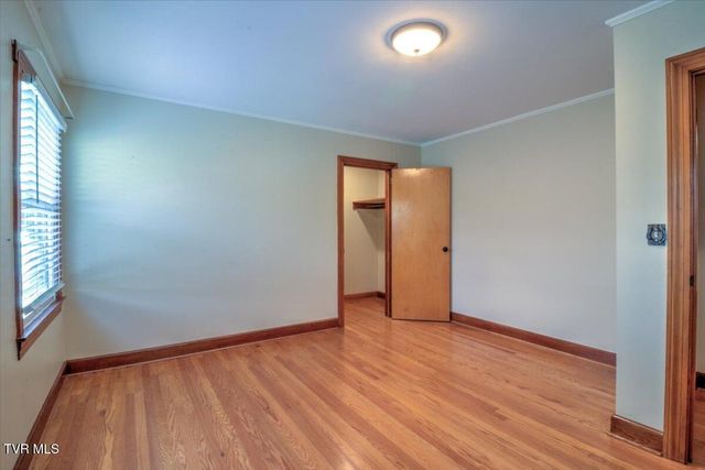 680 Mayberry Road, Jonesborough, TN 37659