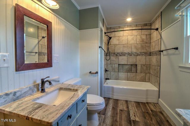 680 Mayberry Road, Jonesborough, TN 37659