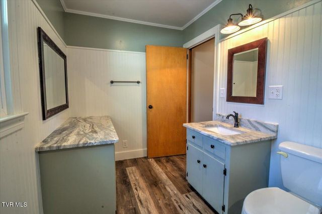 680 Mayberry Road, Jonesborough, TN 37659