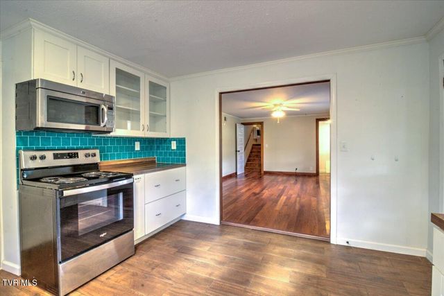 680 Mayberry Road, Jonesborough, TN 37659