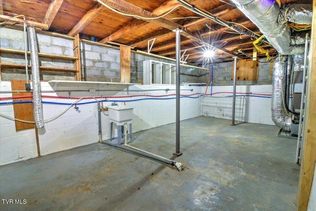 680 Mayberry Road, Jonesborough, TN 37659