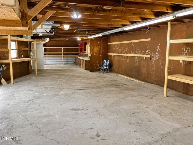 680 Mayberry Road, Jonesborough, TN 37659