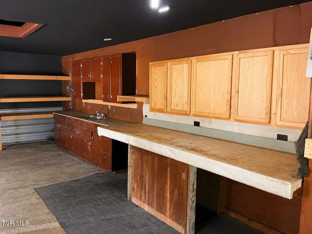 680 Mayberry Road, Jonesborough, TN 37659