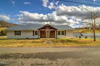 680 Mayberry Road, Jonesborough, TN 37659