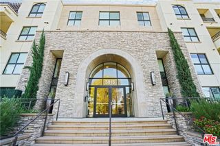 5015 Balboa Boulevard 103, Encino, CA 91316