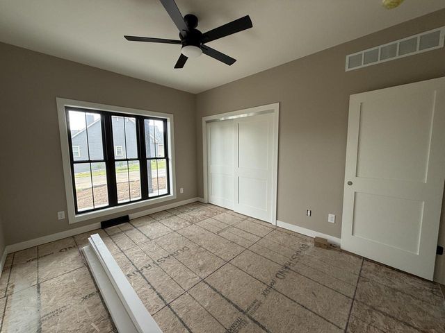 W208N16278 Renee WAY, Jackson, WI 53037