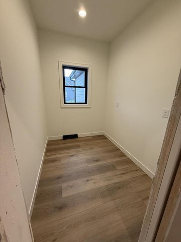 W208N16278 Renee WAY, Jackson, WI 53037