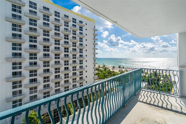 1500 Ocean Dr 907, Miami Beach, FL 33139