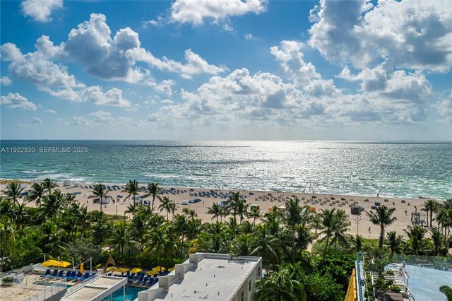 1500 Ocean Dr 907, Miami Beach, FL 33139