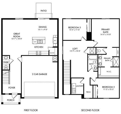 14308 SW New Dawn Road, Indiantown, FL 34956