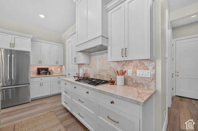 5997 S BELVIEW AVE, Murray, UT 84107