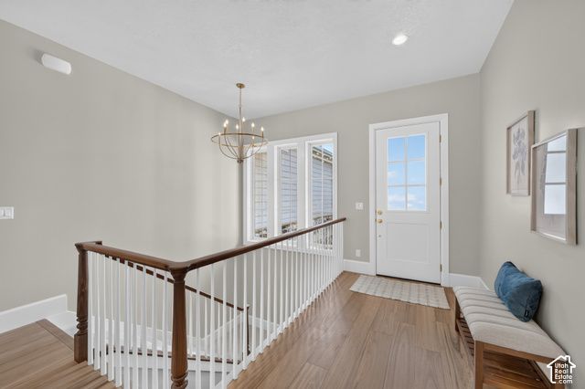 5997 S BELVIEW AVE, Murray, UT 84107