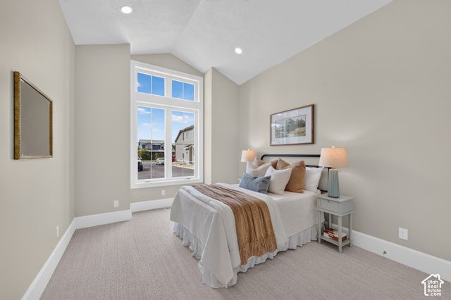 5997 S BELVIEW AVE, Murray, UT 84107
