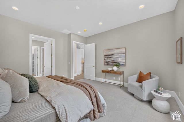 5997 S BELVIEW AVE, Murray, UT 84107