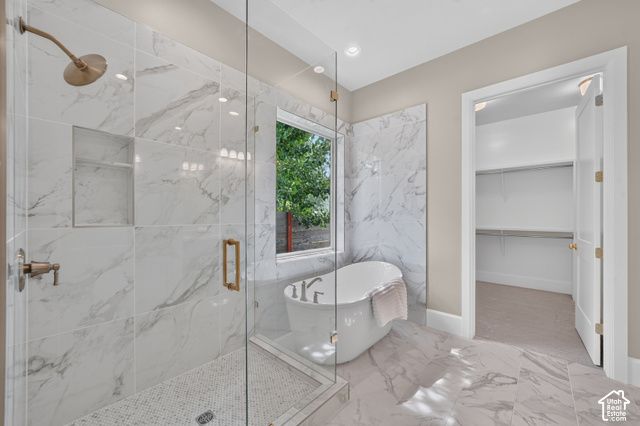 5997 S BELVIEW AVE, Murray, UT 84107