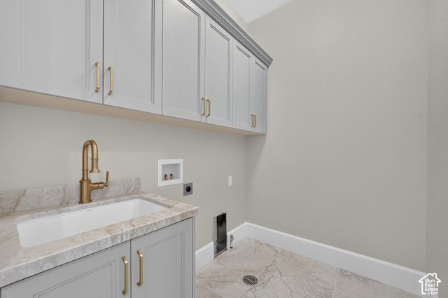 5997 S BELVIEW AVE, Murray, UT 84107
