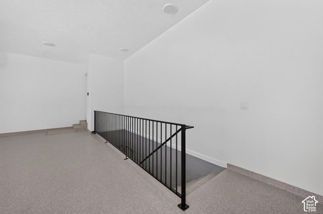 5997 S BELVIEW AVE, Murray, UT 84107