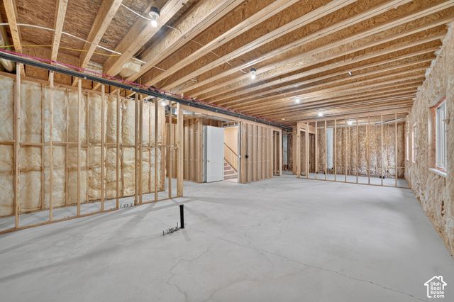5997 S BELVIEW AVE, Murray, UT 84107