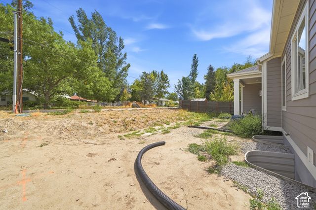 5997 S BELVIEW AVE, Murray, UT 84107