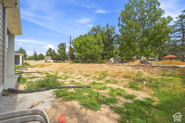 5997 S BELVIEW AVE, Murray, UT 84107