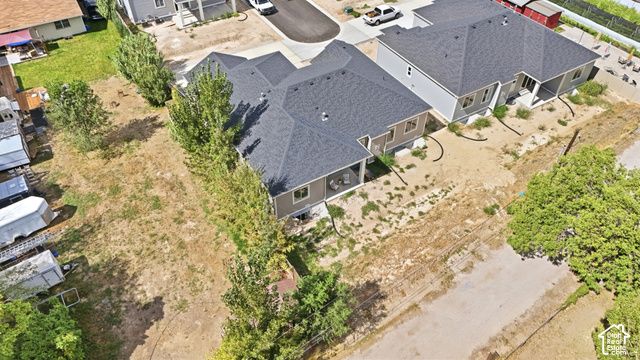 5997 S BELVIEW AVE, Murray, UT 84107