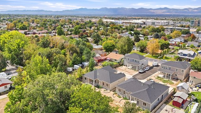 5997 S BELVIEW AVE, Murray, UT 84107