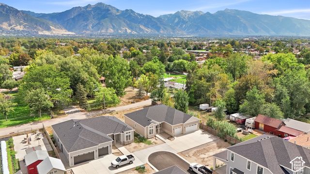 5997 S BELVIEW AVE, Murray, UT 84107