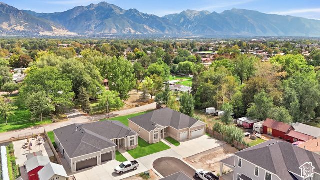 5997 S BELVIEW AVE, Murray, UT 84107
