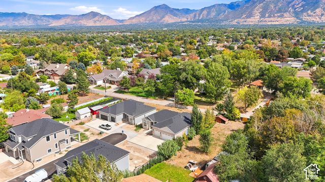5997 S BELVIEW AVE, Murray, UT 84107