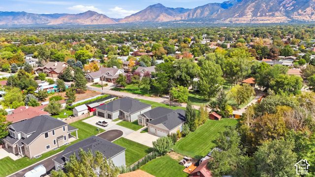 5997 S BELVIEW AVE, Murray, UT 84107
