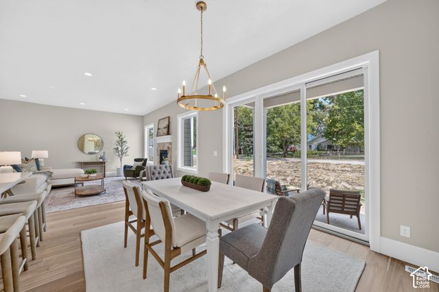 5997 S BELVIEW AVE, Murray, UT 84107