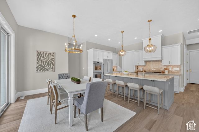 5997 S BELVIEW AVE, Murray, UT 84107