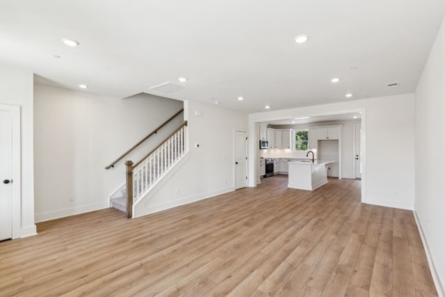 144 Nearwater Place, Hendersonville, TN 37075