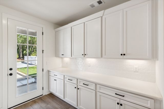 144 Nearwater Place, Hendersonville, TN 37075