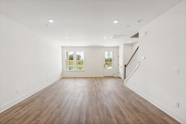 144 Nearwater Place, Hendersonville, TN 37075