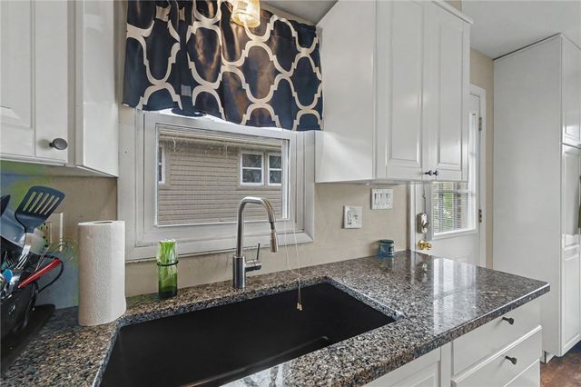 246 N Cherrywood Avenue, Dayton, OH 45403