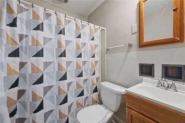 246 N Cherrywood Avenue, Dayton, OH 45403